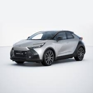 VOITURES ASSEZ UTILISÉES pour RAV4 SIÈGES EN CUIR CONDUITE À GAUCHE 2019 1-25000 MILES à VENDRE - Product Image 5