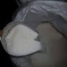 SUCRE - Product Image 2