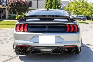 Ford Mustang Shelby GT500 2021, Listo para Enviar - Product Image 6