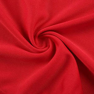 Venta al por mayor de camisetas de béisbol de sublimación ligera adulto transpirable logotipo personalizado 100% poliéster cuello en V de secado rápido - Product Image 2