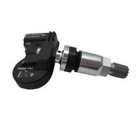 Capteur TPMS Haval Jolion Référence OE Capteur TPMS universel programmable MX-sensor 3641100BKR02A