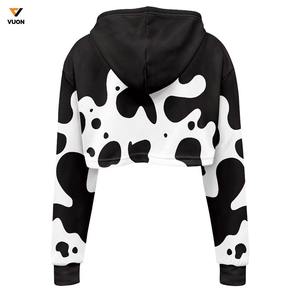 OEM dernière tendance sweats à capuche en coton uni en éponge française pour hommes nouveauté sweats à capuche brodés avec cordons de serrage - Product Image 4