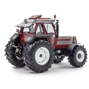 Cheap F140 Used Fiat Tractor for sale/used farm Fiat tractor model 110-90 180-90 in good working condition available