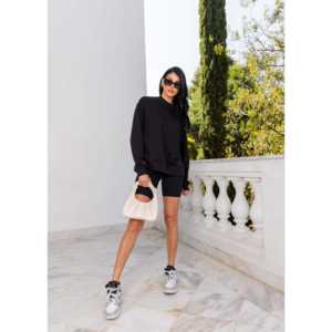 Sudadera extragrande - Product Image 3