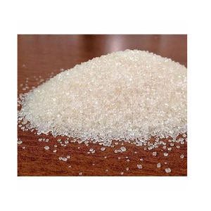 ICUMSA 45/Azúcar Moreno barato al por mayor Azúcar blanco refinado brasileño listo para exportación - Product Image 4