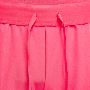 กางเกงขาสั้นออกกำลังกายสำหรับผู้ชายกางเกงขาสั้นสำหรับออกกำลังกายแบบลำลองสไตล์ทันสมัยโลโก้ตามสั่งและระบายอากาศได้ดี - Product Image 3