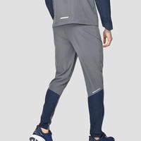Survêtements unisexes en molleton respirant 100% coton, taille plus, coupe ajustée, à capuche, personnalisables, écologiques, pour l'hiver