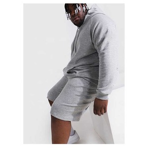 Sweat-shirts pour hommes de haute qualité, personnalisés avec logo, design professionnel, nouvelle collection, en solde - Product Image 3