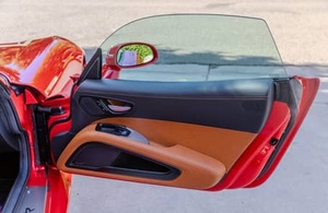Dodge VIPER GTS d'occasion 2017, conduite à gauche/droite - Product Image 4