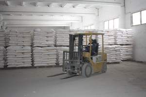 Orge d'Ukraine malt/perle et décortiqué sans OGM orge d'Ukraine qualité Orge fourragère en vrac - Product Image 4