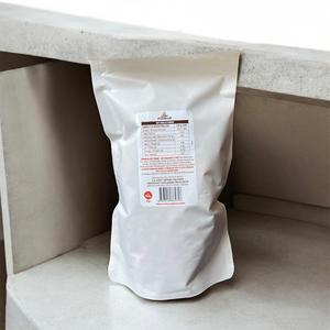 Avellanas tostadas orgánicas de calidad superior 500g Snack crudo seco turco con sabor picante Envío rápido - Product Image 2