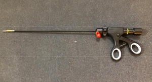 Instrumentos de Pinza Bipolar de Acero Inoxidable Kara Mediclust, Suministros Médicos, Equipo Médico, Instrumentos Quirúrgicos - Product Image 3