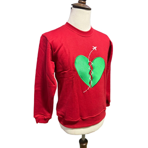 Nueva Sudadera Navideña para Hombre y Mujer, Sudaderas de la Mejor Calidad para Unisex, Sudadera Transpirable para Hombre con Diseño Navideño - Product Image 5