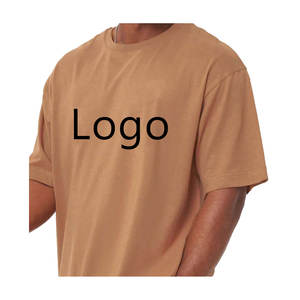 Camiseta de Cuello Redondo para Hombre, Suave y Duradera, Fabricada en Pakistán, Ideal para Usar en Capas o Sola - Product Image 4