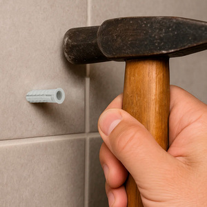 Taco 5 x 25 N+plus Custodia in Nylon 200 Pezzi - Product Image 5