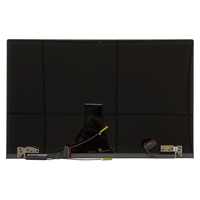 NOUVEAU Ordinateur portable pour HP ENVY X360 15-EW 15T-EW 15-EY 15Z-EY 15-ew0006TX 15-ew0023TU 15-ew0051TU lcd full assembly N09664-001