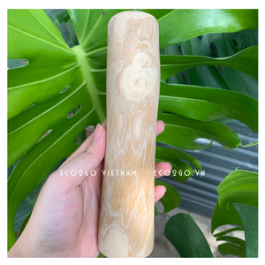 ไม้เคี้ยวสำหรับเคี้ยวสุนัข/กาแฟ,ไม้ออร์แกนิกธรรมชาติยั่งยืนสำหรับสุนัขผลิตในเวียดนาม - Product Image 3