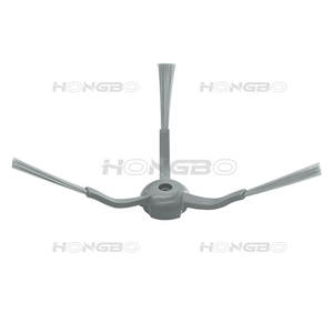 Ensemble adapté pour Hoover HG4 Hydro <span class=keywords><strong>Pro</strong></span> Robot aspirateur pièces de rechange brosse latérale principale filtre Hepa sac à poussière vadrouille chiffon chiffon <span class=keywords><strong>accessoires</strong></span> - Product Image 4