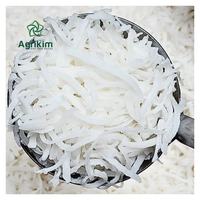 Coco Orgánico en Rodajas de Vietnam, Alto Valor Nutricional, 60-65% de Contenido de Aceite, Proceso de Secado por Congelación, Envío Inmediato, Precio al por Mayor, Contacto +84