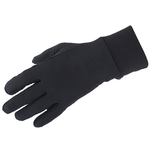 2026 New Running <b>Gloves</b> Breathable Clothing Manufacturer Fashion Trendy Sportswear Solid Color <b>Warm</b> Product Running <b>Gloves</b> - Product Image 2