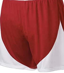 Conjunto de Chaleco Corto y top de boxeo de poliéster personalizado, uniforme de boxeo de Pakistán, pantalones cortos de poliéster de alta calidad, uniformes de Wushu - Product Image 5