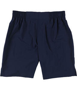 Customized Colors <b>Men</b> Solid Worsted Casual Breathable <b>Corduroy</b> Elastic Waist <b>Short</b> Classroom School Wear Uniform <b>Shorts</b> Easy - Product Image 1