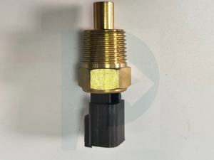 Capteur de température d'eau à succès 716/30126 pour JCB 3CX 4CX 2CX – Pièces détachées pour engins de construction - Product Image 2