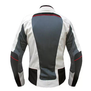 Nuevo Traje de Carreras de 2 Piezas 100% Cuero Vacuno para Motocicleta y Automóvil, Ropa de Motocicleta de Cuero Premium para Trajes de Carreras Hechos en Pakistán - Product Image 2