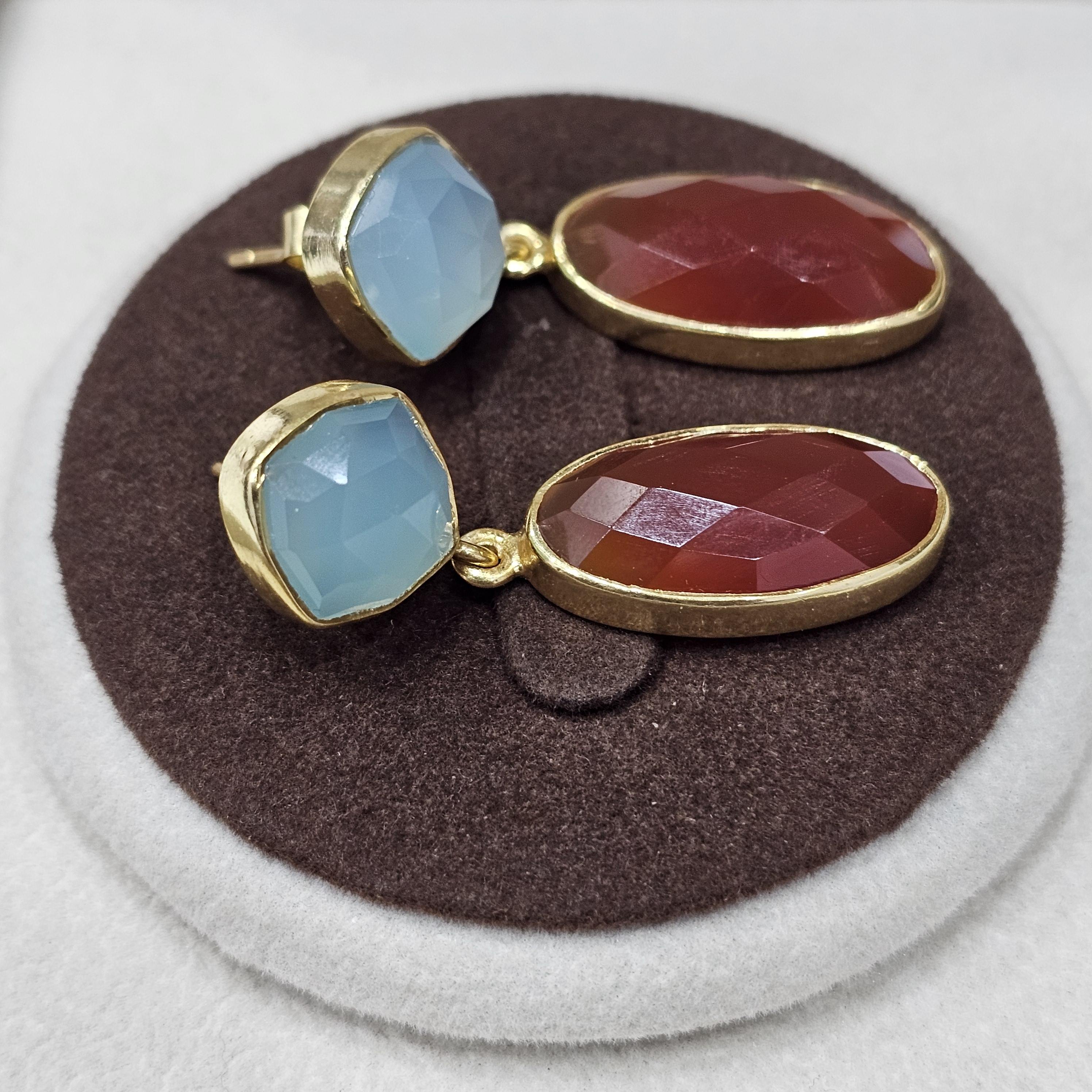 ตามภาพครับ