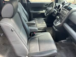 MEJOR OFERTA: Transmisión Automática HO-N-DA EL-EM-ENT E-X 2005, 4 Cilindros - Product Image 5