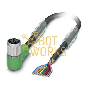 Phoenix Contact 1430653 - Neuf - Product Image 1