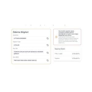 Hot Sale Eva Faux Leather Swivel Office <b>Chair</b> Chrome Base Ergonomic for Wholesale - Product Image 6