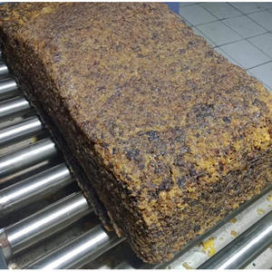 Phuc Thinh Vietnam, exportador confiable de materias primas de caucho SVR 20 - Product Image 1