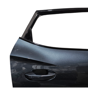 PORTA POSTERIORE DESTRA CUPRA Formentor Serie 5FF833052A (20>) - Product Image 5
