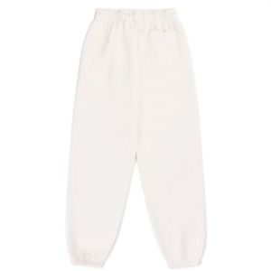 Pantalons de survêtement de sport pour hommes avec taille élastique et cordon de serrage - Idéal pour les occasions décontractées, la salle de sport ou les activités de plein air - Product Image 2