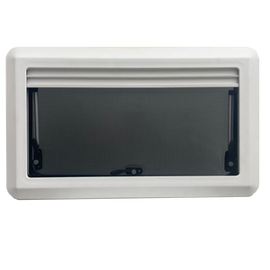 Ventes directes d'usine de fenêtre de haute qualité pour <span class=keywords><strong>camping</strong></span>-<span class=keywords><strong>car</strong></span>/<span class=keywords><strong>camping</strong></span>-<span class=keywords><strong>car</strong></span>/caravane/remorque/<span class=keywords><strong>camping</strong></span>-<span class=keywords><strong>car</strong></span> - Product Image 3