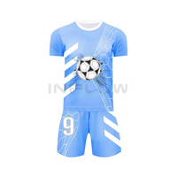 Baskı logosu futbol takımı giymek ucuz özel spor forması yeni Model son futbol forması tasarımları futbol forması futbol forması