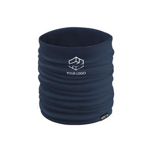 <b>Neck</b> <b>Warmer</b> / Rain and Cold / Sustainable Articles M72685634 - Product Image 2