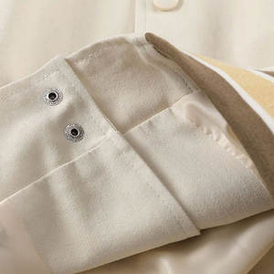 Veste de survêtement pour homme, vêtements d'automne et d'hiver, séchage rapide, meilleure qualité, veste de survêtement pour homme sur mesure - Product Image 3