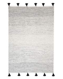 Alfombras Kilim árabes de moda hechas a mano personalizadas de diseño Premium con alfombras tradicionales indias hechas a mano de alta calidad para interiores y exteriores - Product Image 6