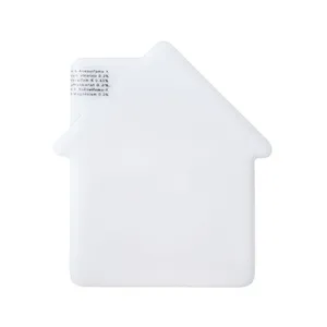 Dispenser Personalizzato Edolo per Pillole con Caramelle, Gadget Promozionali Personalizzati - Product Image 1