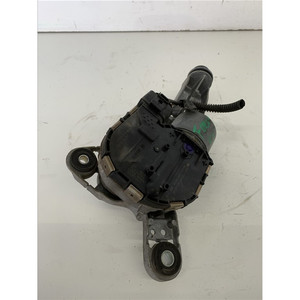 Motore Tergicristallo Anteriore FORD Focus Sedan 5a Serie 2135607 (11>14) - Product Image 2