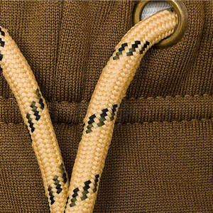 Confortable fermeture éclair quantité en vrac hommes survêtements légers vêtements de course survêtements pour hommes - Product Image 6