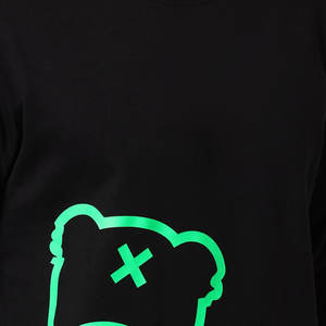 Service OEM, survêtement pour homme, coupe régulière, coupe-vent, respirant, hiver, prix bas, nouvelle arrivée, vêtements décontractés, manches longues, uni - Product Image 5