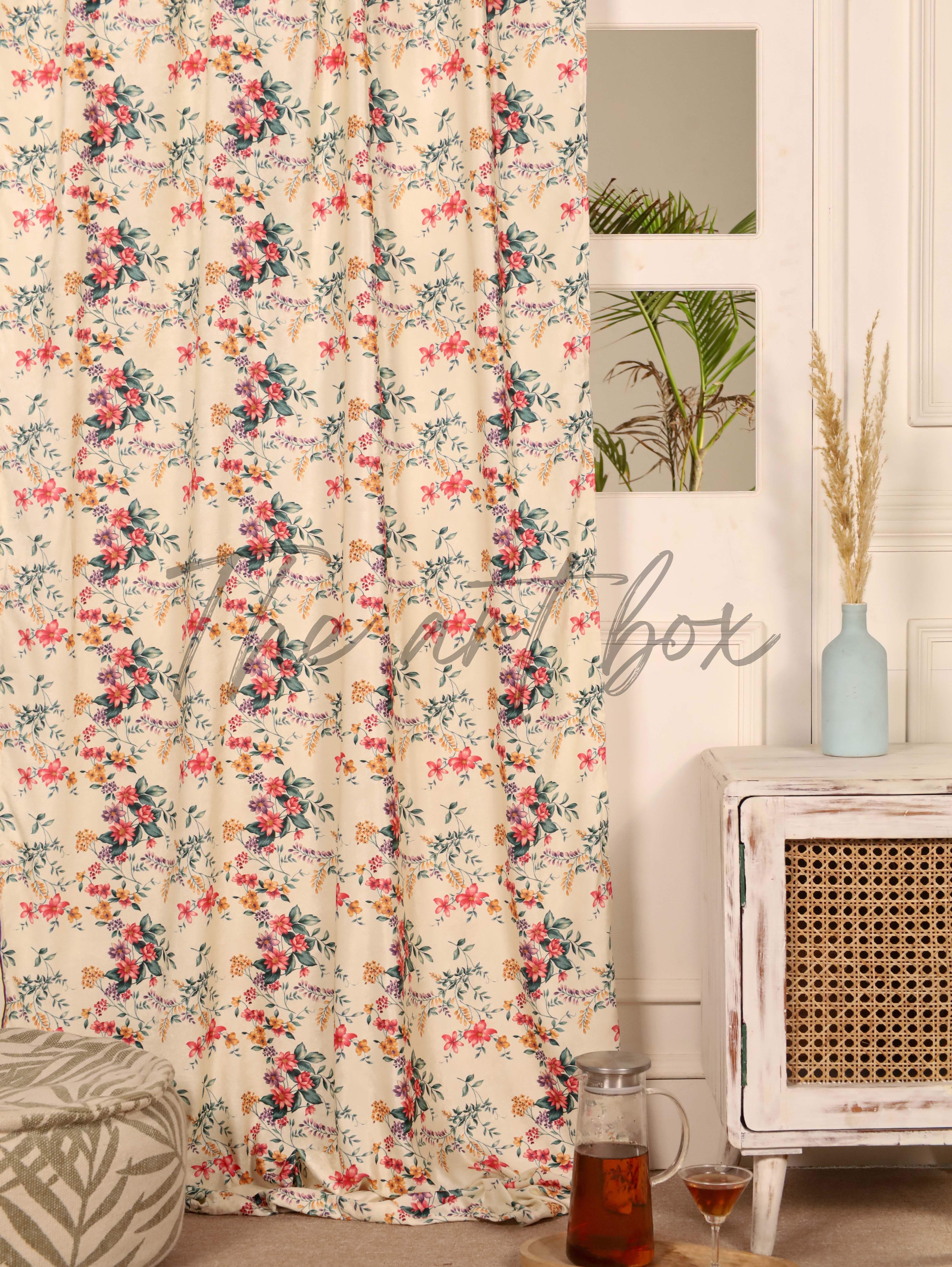 กำหนดเอง