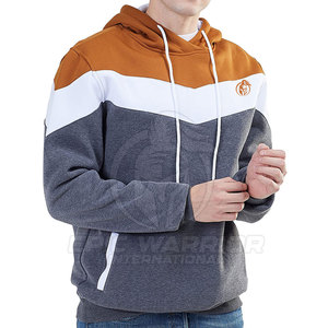 Nuevo Diseño, Sudaderas Deportivas Más Vendidas, MOQ Bajo, Precios Económicos al por Mayor, Sudaderas Deportivas para Hombre - Product Image 3