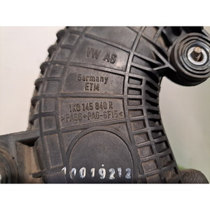 ท่อไอดีกรองอากาศ AUDI TT Cabrio Series (8J3) 1K0145840R CDAA เบนซิน 1798 (06>14) - Product Image 4
