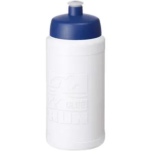 Borraccia Sportiva Personalizzabile da 500ml Baseline Rise per Merchandising - Product Image 4