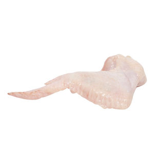 Pollo Congelado Entero Halal Brasileño de Primera Calidad para Exportación, Carne de Aves de Corral Manipulada Higiénicamente, Rica en Proteínas Naturales para Compradores al por Mayor - Product Image 2