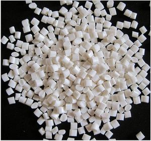 Factory Price VW803 ABS Japan UMG Flame Retardant and Fire Resistant V0 Class ABS Plastic Raw Material - Product Image 3